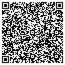 QR code with Technopics contacts