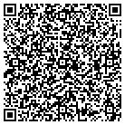 QR code with R&V Travel And Cargo Corp contacts