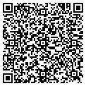 QR code with Life Alert contacts