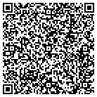 QR code with Fort Bragg City Zoning contacts