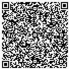 QR code with Hortus Landscape Service contacts