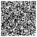 QR code with Gloria Stevens contacts