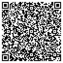 QR code with Dunkle Services contacts