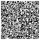 QR code with Fremont Community Development contacts