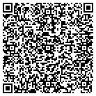 QR code with Fresno Housing Community Dev contacts