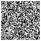 QR code with Fresno Redevelopment Agency contacts