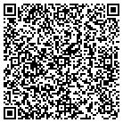 QR code with Life Hope Durable Med Eqpt contacts