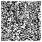 QR code with Lifeline Emrgncy Response Center contacts