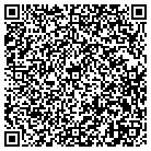 QR code with Fresno Redevelopment Agency contacts