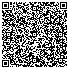 QR code with Outpatient Therapy-North contacts