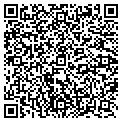 QR code with Lifewatch USA contacts