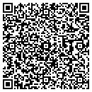 QR code with Paine Gd Inc contacts