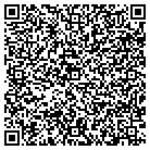QR code with Paradigm Orthopedics contacts