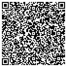 QR code with Healthcare Resource Group contacts