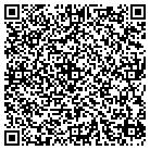 QR code with Franklin County Sheriff-Lab contacts