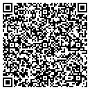 QR code with United Propane contacts