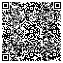 QR code with Peter D Wirtz Md Pc contacts