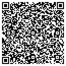 QR code with Sentient Publications contacts