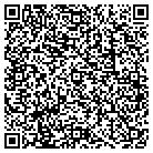 QR code with Lighthouse Radiology LLC contacts