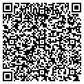 QR code with Ed E Daniszewski contacts
