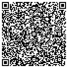 QR code with Optiframe Software LLC contacts