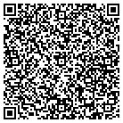 QR code with Gilroy Community Development contacts