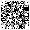 QR code with Warraich Petroleum contacts