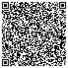 QR code with Healthlink Staffing contacts