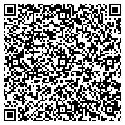 QR code with Glendale Community Development contacts