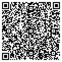 QR code with Wills Group contacts