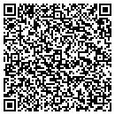QR code with Sherwin-Williams contacts