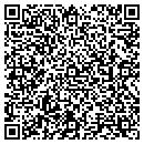 QR code with Sky Blue Travel Inc contacts