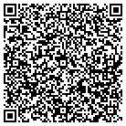 QR code with Lincoln Healthcare Services contacts