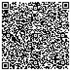 QR code with Electronic Medical Billing Services contacts