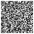 QR code with Homeogenics Inc contacts