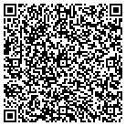QR code with Peter Heineman Architects contacts