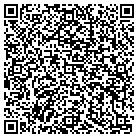 QR code with Tri-State Specialists contacts