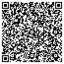 QR code with Baystate Petroleum contacts