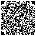 QR code with Hope Life's Inc contacts