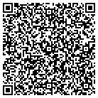 QR code with Elite Certified Bookkeeping contacts