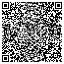 QR code with Baystate Petroleum contacts