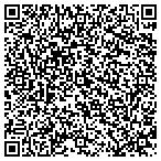 QR code with Smith Travel Adventures contacts