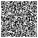 QR code with Linkcare Inc contacts