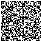 QR code with Emergency Ambulance Billing contacts