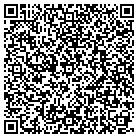 QR code with Hughson Redevelopment Agency contacts