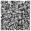 QR code with Prescott Investments contacts