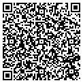 QR code with Imti Inc contacts