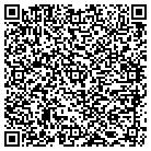 QR code with Specialized Travel Of Poinciana contacts