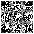 QR code with Sphinx Travel contacts