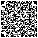 QR code with Ineedacure Com contacts